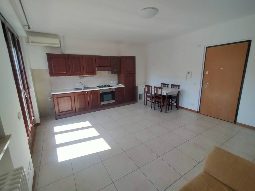 Appartamento a Ancona in Via dell'Artigianato - Foto 3