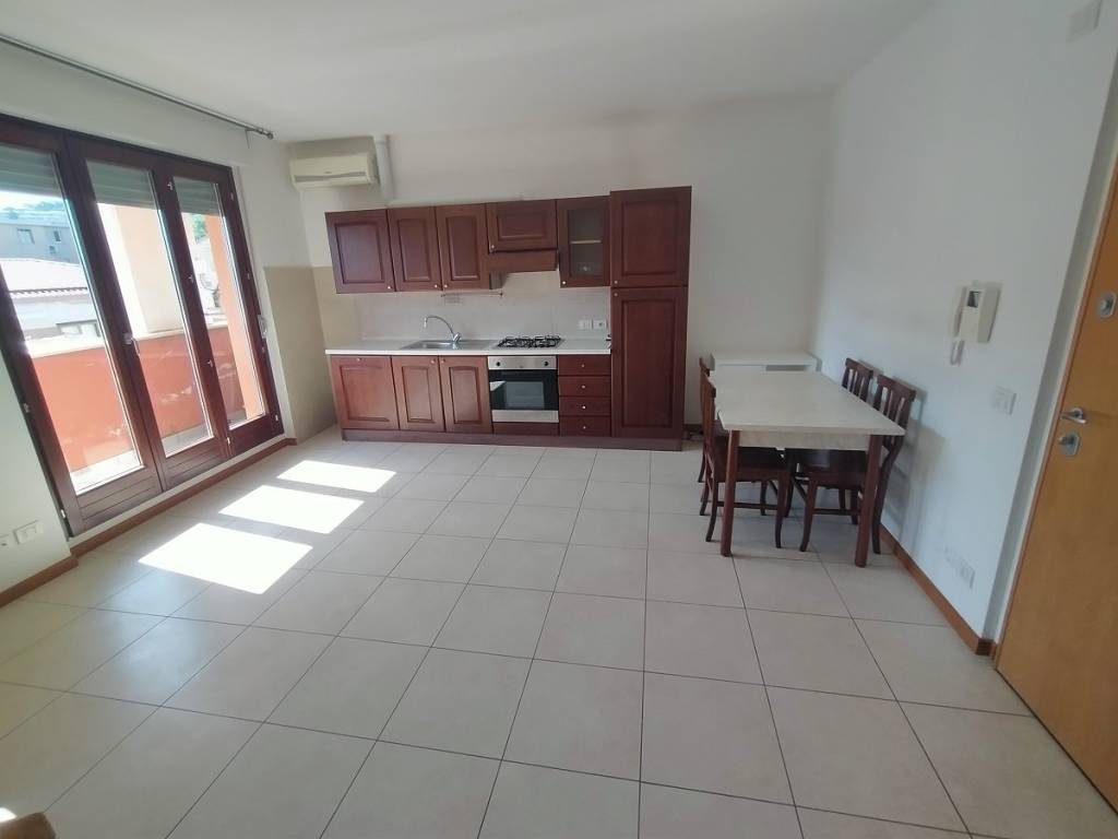 Appartamento a Ancona in Via dell'Artigianato - Foto 4