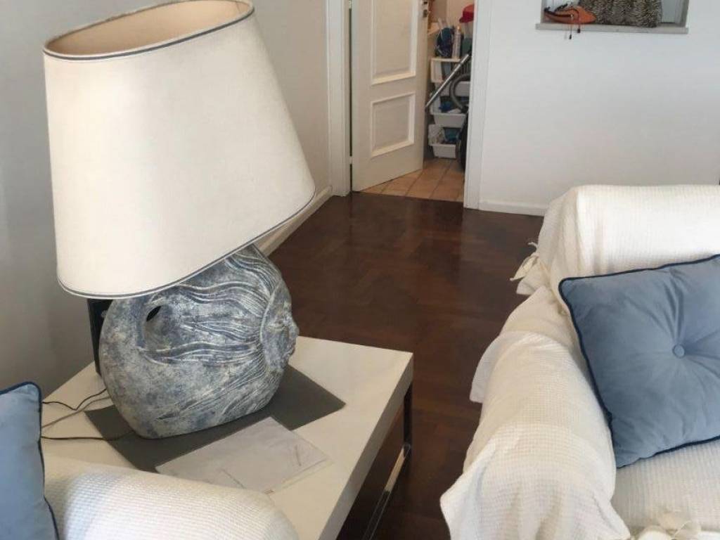 Appartamento a Siracusa in Via delle Carceri Vecchie - Foto 3