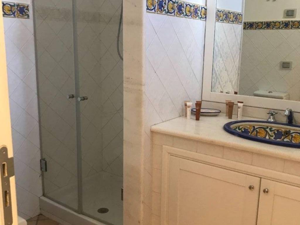 Appartamento a Siracusa in Via delle Carceri Vecchie - Foto 5