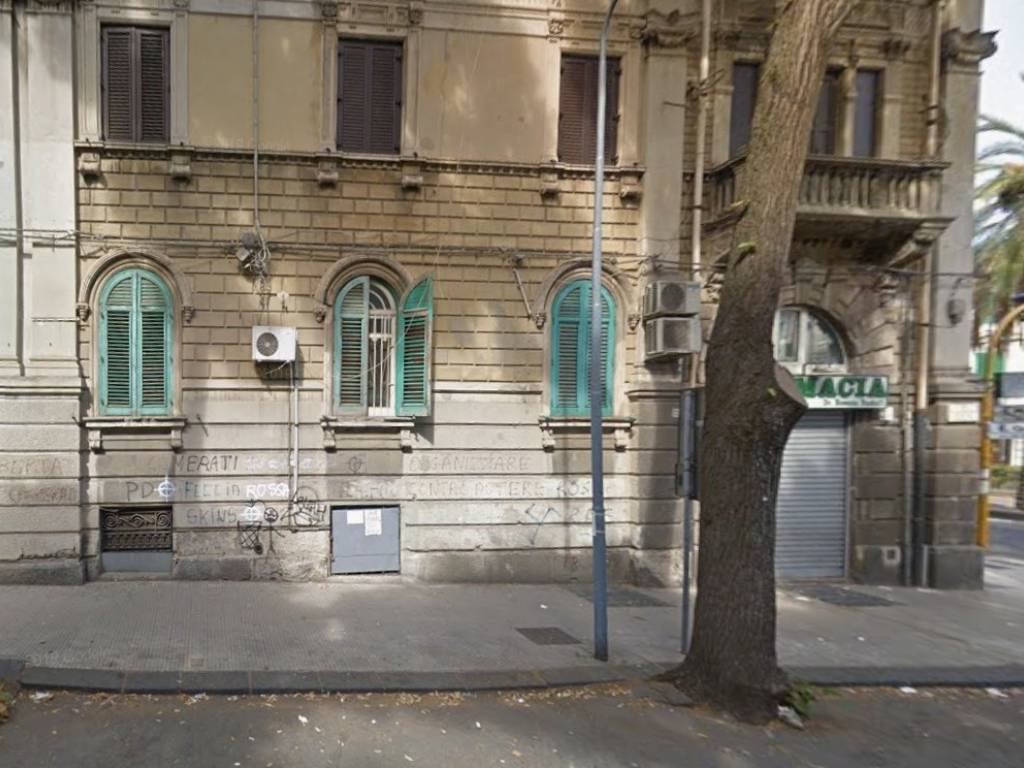 Immobile a Messina in Viale San Martino, 246 - Foto 2