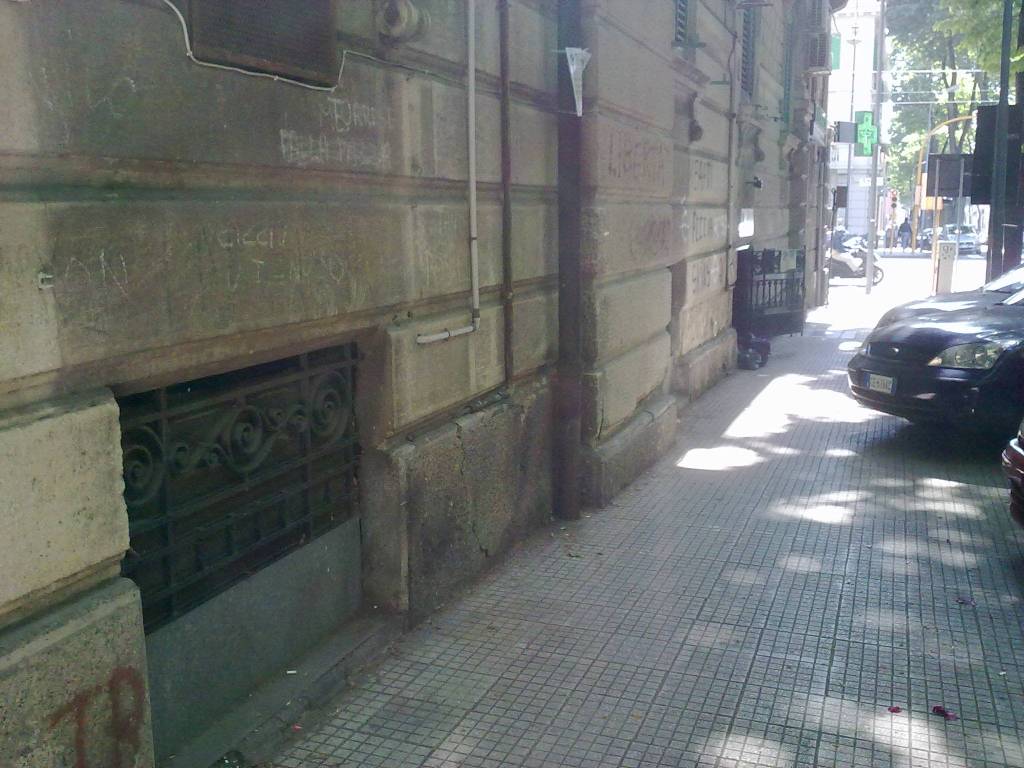 Immobile a Messina in Viale San Martino, 246 - Foto 3