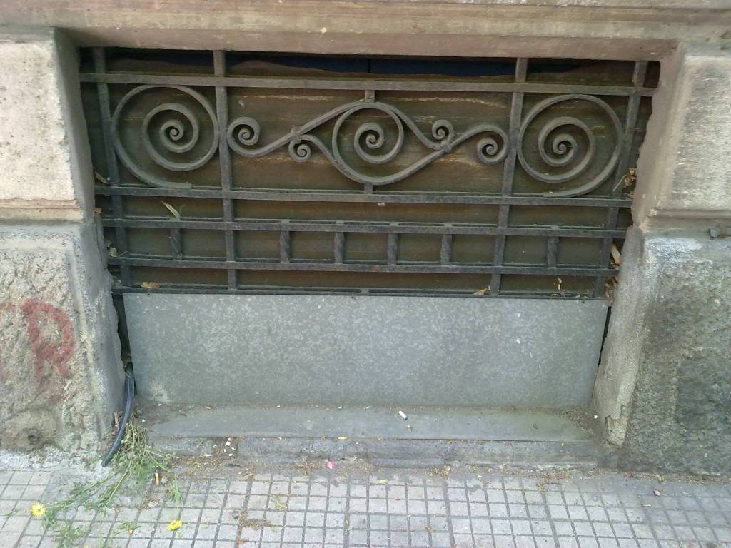 Immobile a Messina in Viale San Martino, 246 - Foto 4