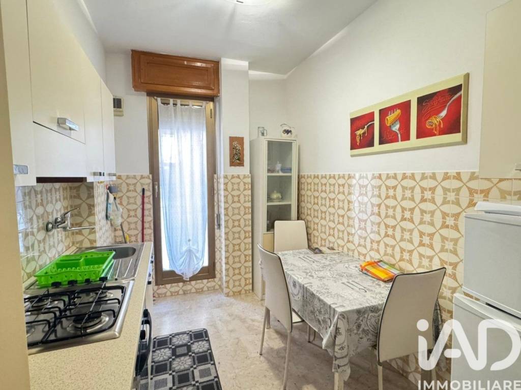 Appartamento a Pietra ligure in Via pinee, 49 - Foto 2