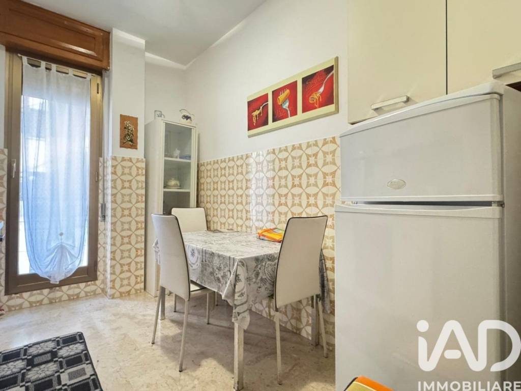 Appartamento a Pietra ligure in Via pinee, 49 - Foto 3