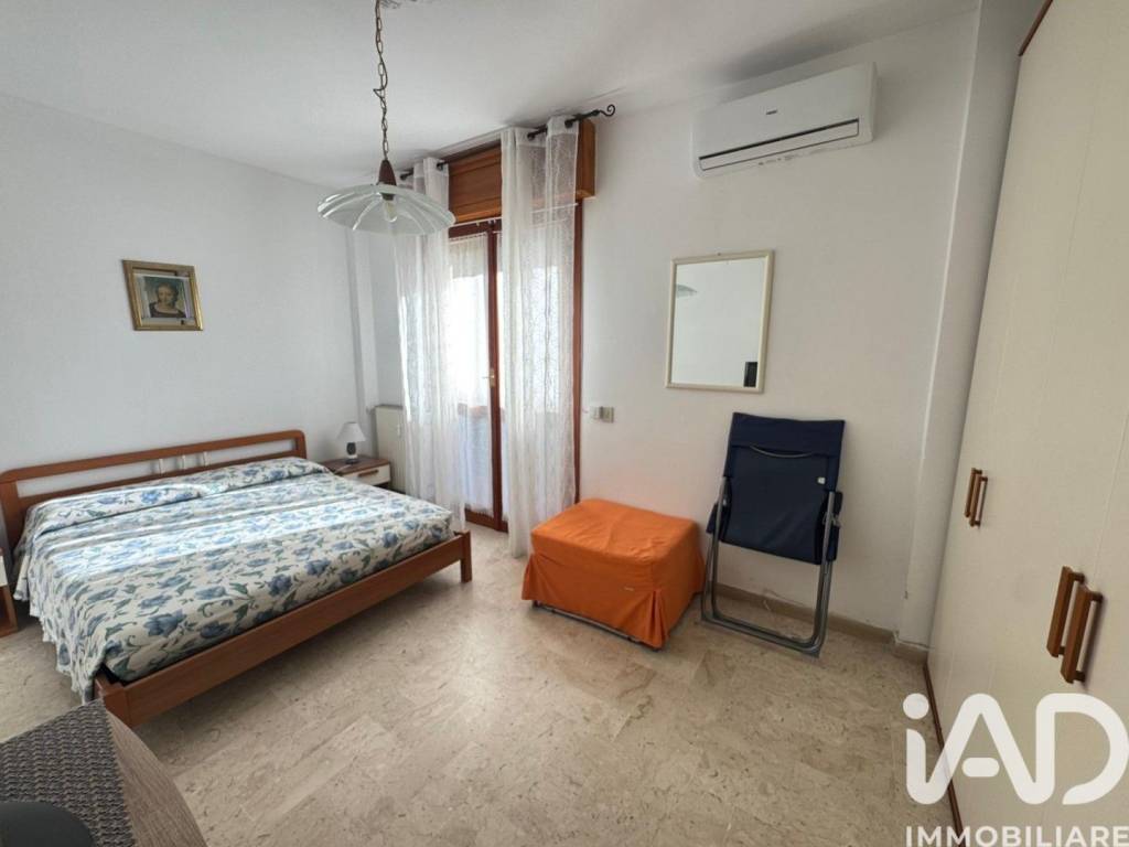 Appartamento a Pietra ligure in Via pinee, 49 - Foto 4