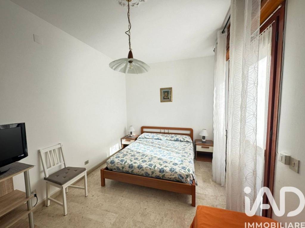 Appartamento a Pietra ligure in Via pinee, 49 - Foto 5