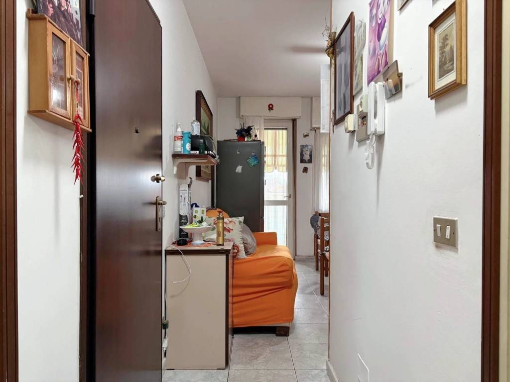 Appartamento a Candiolo in Via Giosuè Carducci - Foto 5