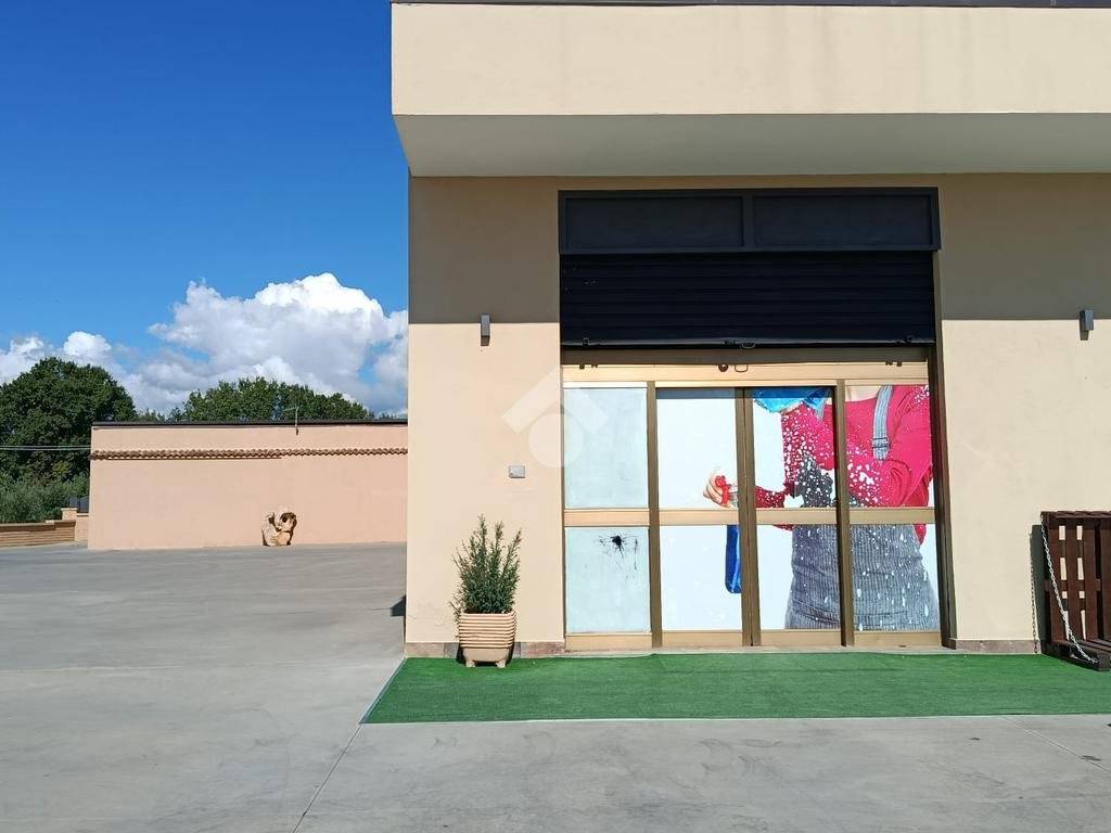 Immobile a Alatri in Via Basciano, 1500 - Foto 2