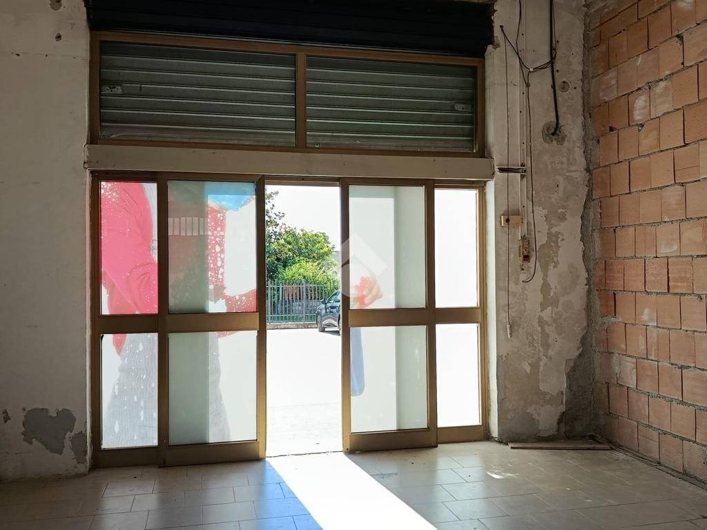 Immobile a Alatri in Via Basciano, 1500 - Foto 3