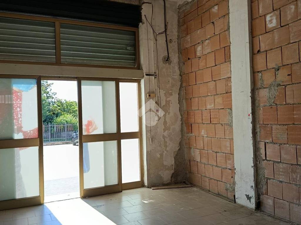 Immobile a Alatri in Via Basciano, 1500 - Foto 4