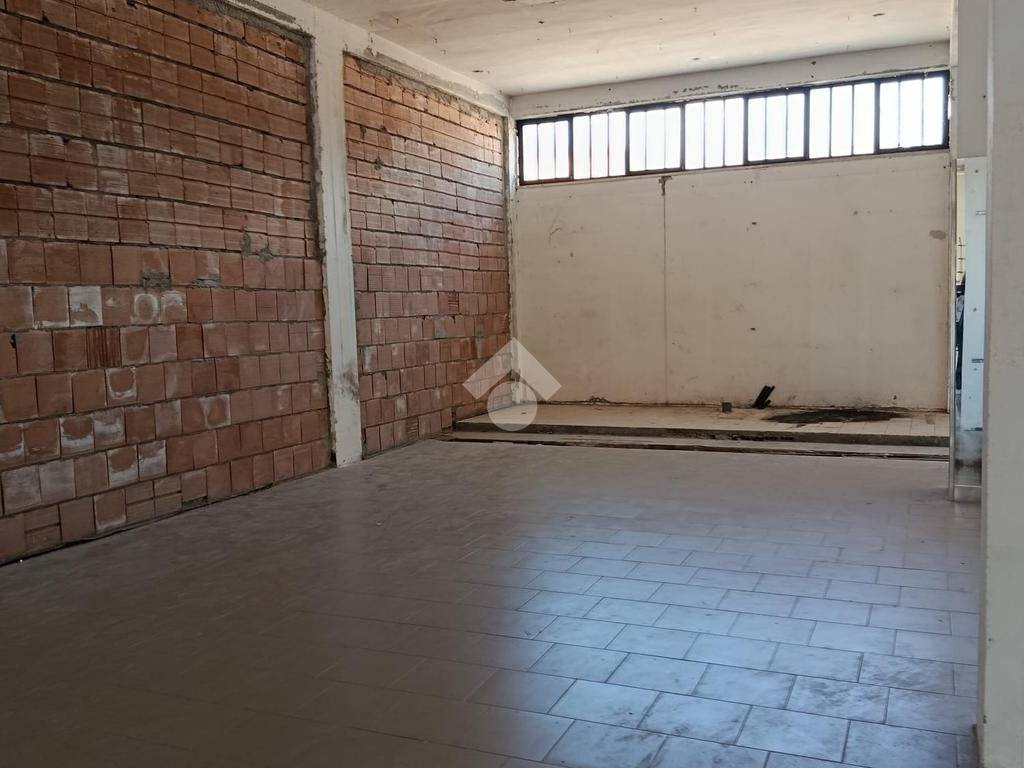 Immobile a Alatri in Via Basciano, 1500 - Foto 5