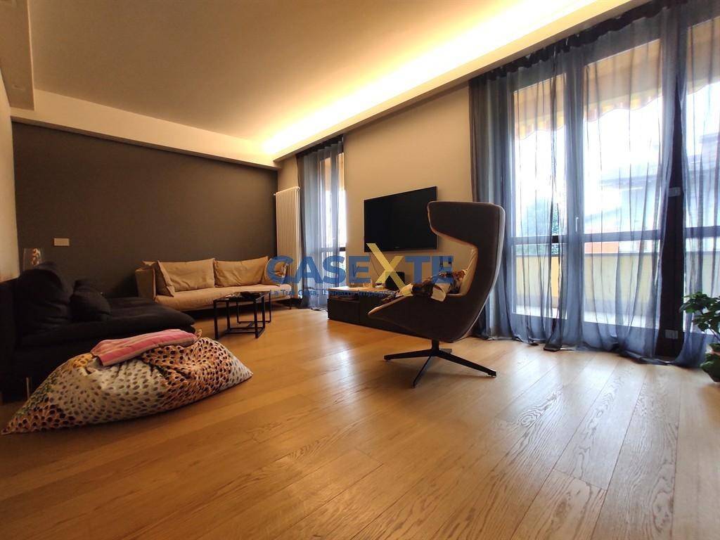 Appartamento a Bagnatica - Foto 3