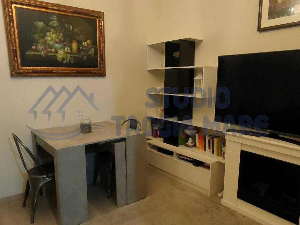 Appartamento a Sanremo in Strada Sen. Ernesto Marsaglia - Foto 2