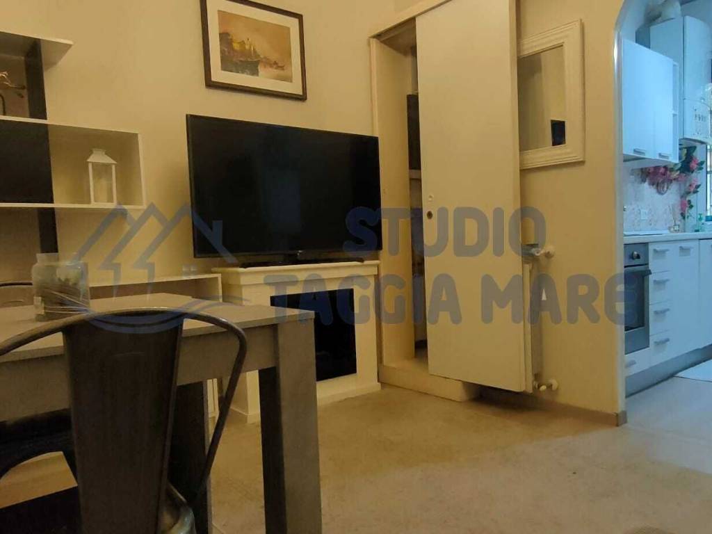 Appartamento a Sanremo in Strada Sen. Ernesto Marsaglia - Foto 3