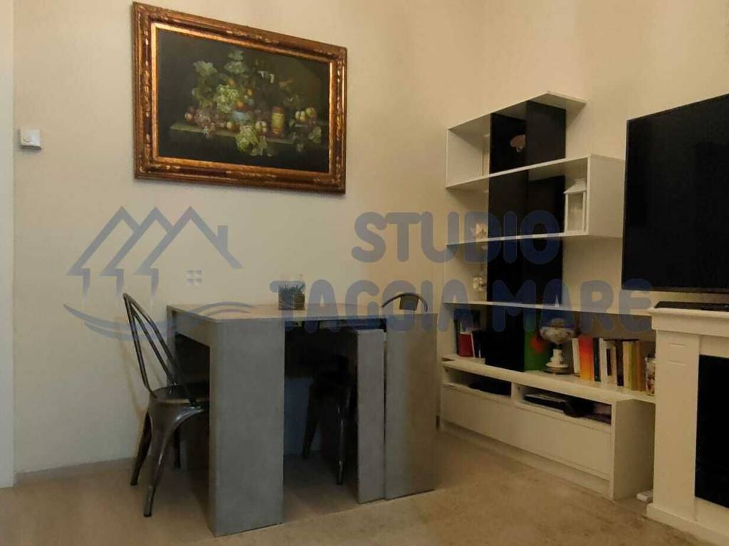 Appartamento a Sanremo in Strada Sen. Ernesto Marsaglia - Foto 4