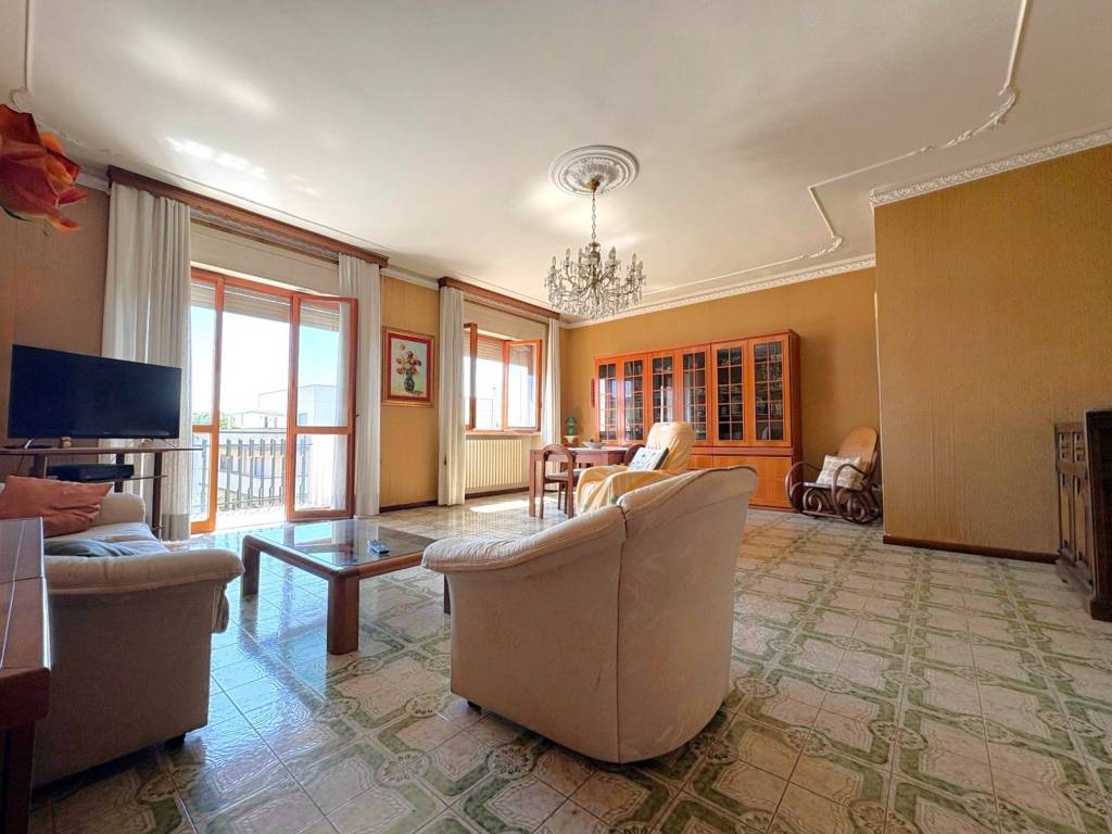 Appartamento a Lecce in Via Pitagora, 29 - Foto 2