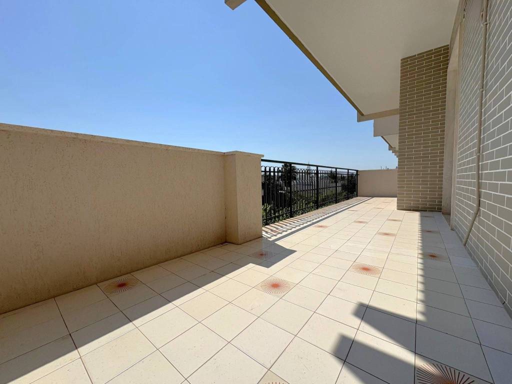 Appartamento a Lecce in Via Pitagora, 29 - Foto 3