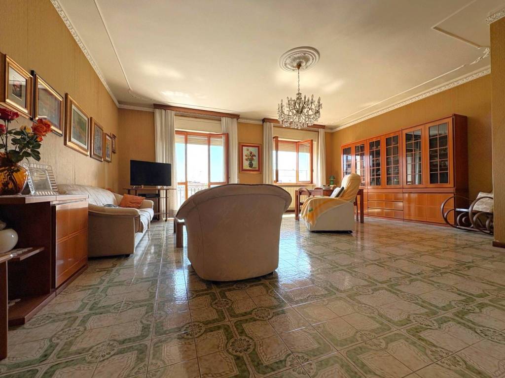 Appartamento a Lecce in Via Pitagora, 29 - Foto 4