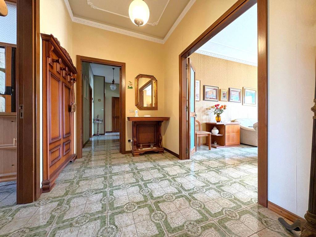 Appartamento a Lecce in Via Pitagora, 29 - Foto 5