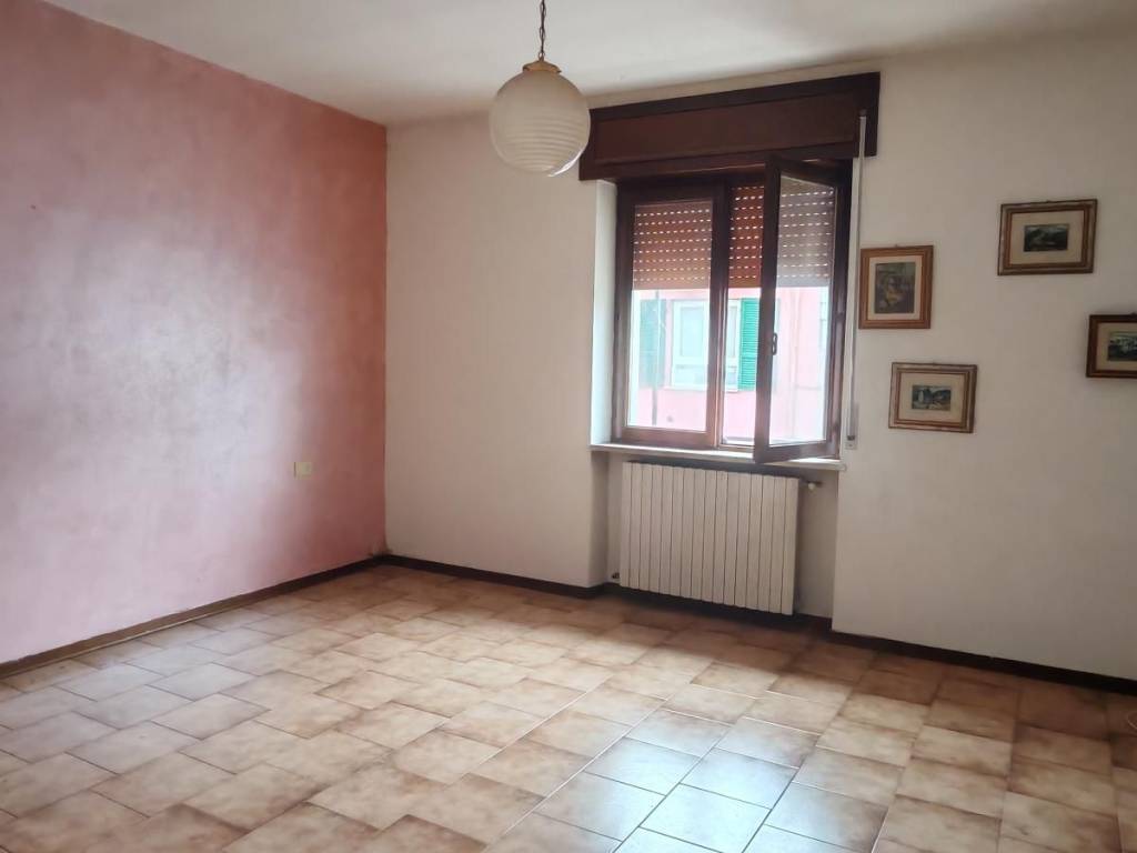 Appartamento a Borgonovo val tidone - Foto 2