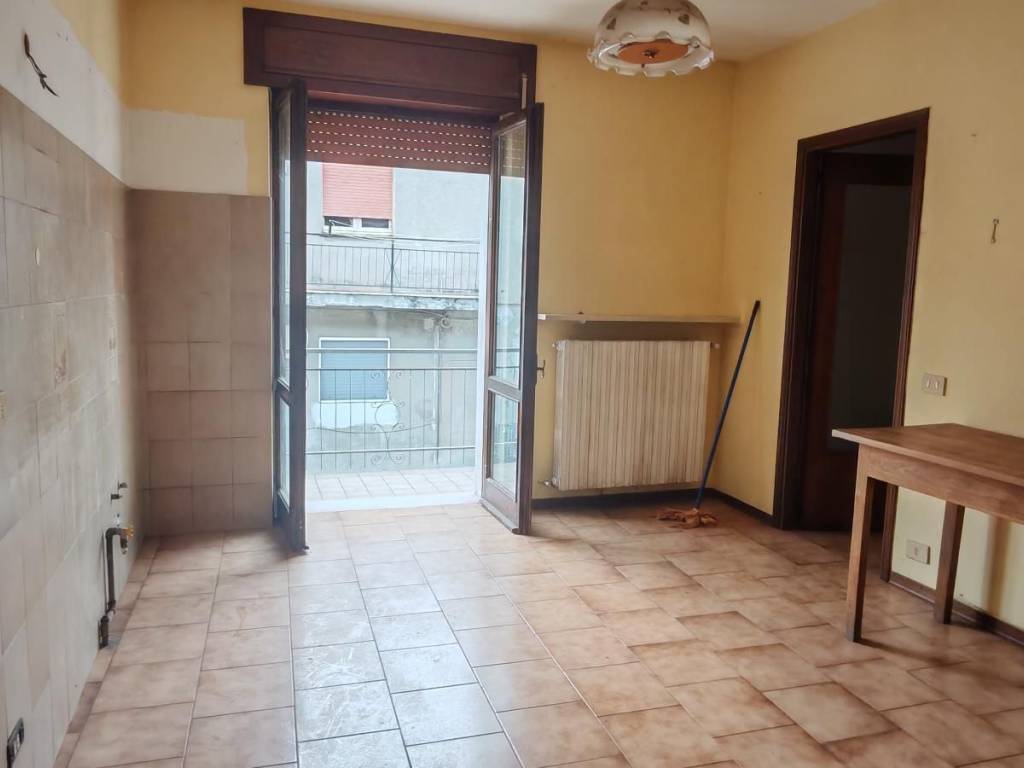 Appartamento a Borgonovo val tidone - Foto 3