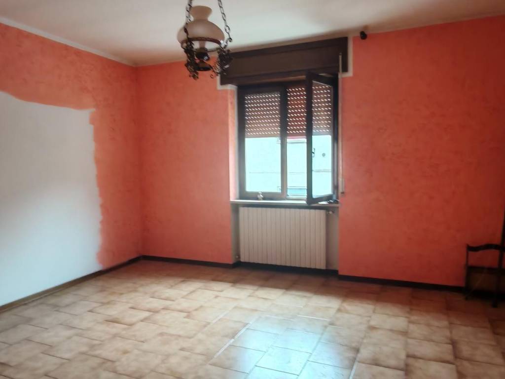 Appartamento a Borgonovo val tidone - Foto 4