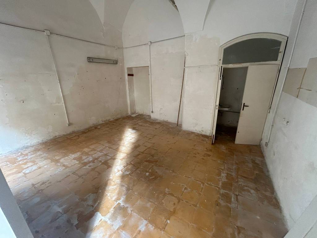 Immobile a Lecce in Via Ascanio Grandi, 32 - Foto 2