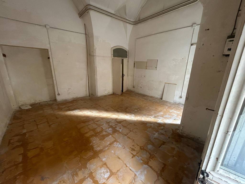 Immobile a Lecce in Via Ascanio Grandi, 32 - Foto 3