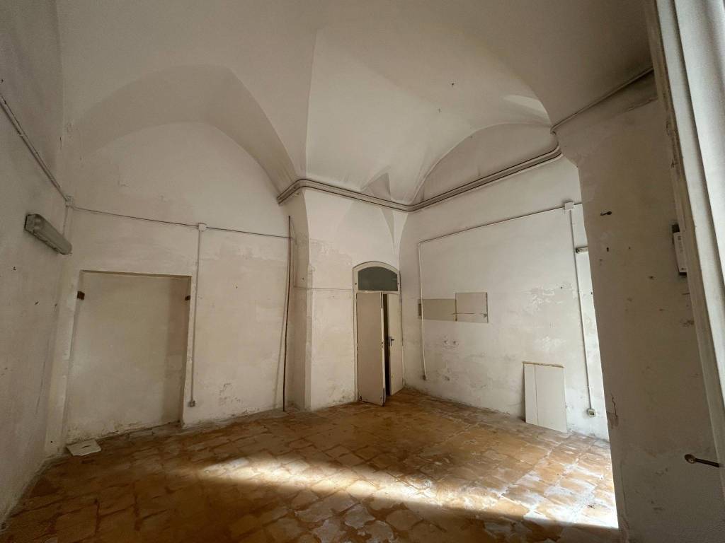 Immobile a Lecce in Via Ascanio Grandi, 32 - Foto 4