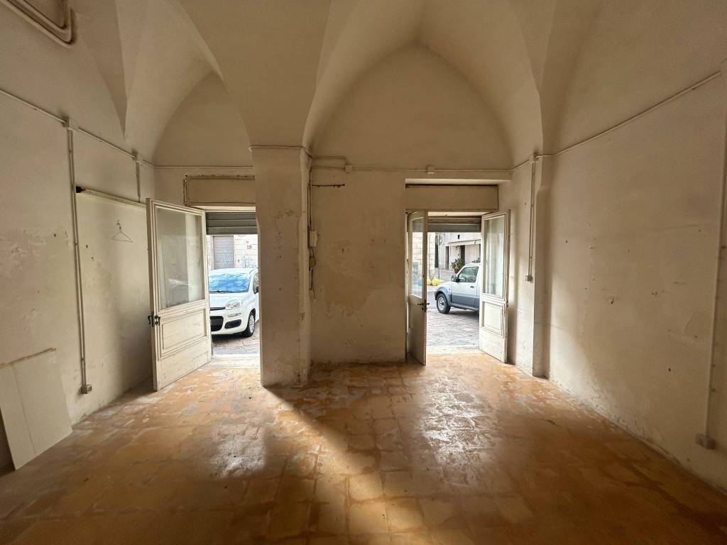 Immobile a Lecce in Via Ascanio Grandi, 32 - Foto 5