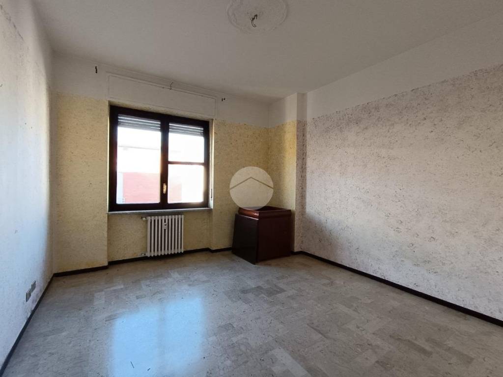 Appartamento a Asti in Corso Giacomo Matteotti, 195 - Foto 2