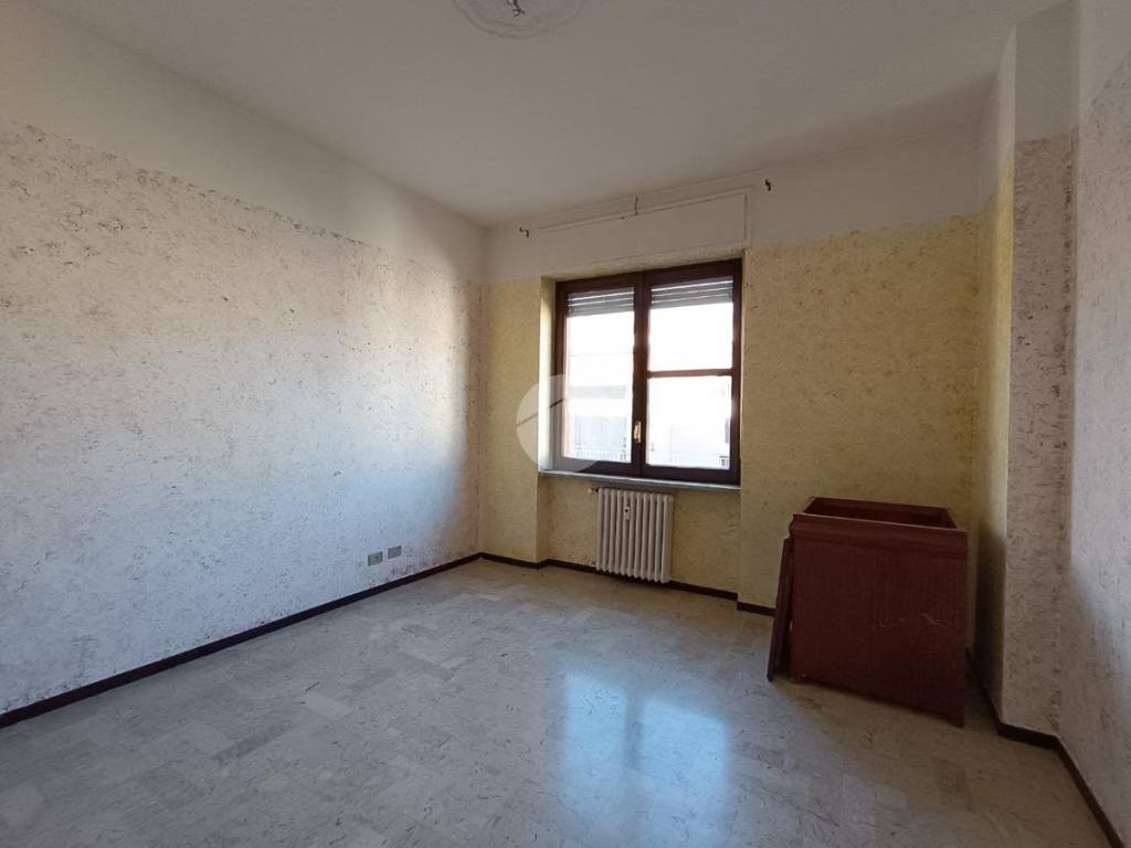 Appartamento a Asti in Corso Giacomo Matteotti, 195 - Foto 3