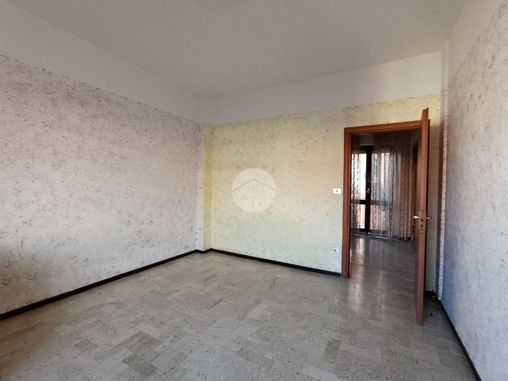 Appartamento a Asti in Corso Giacomo Matteotti, 195 - Foto 4