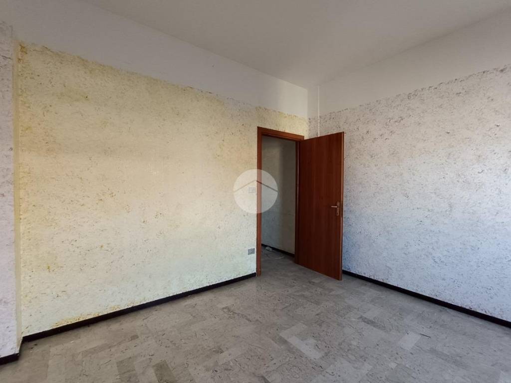 Appartamento a Asti in Corso Giacomo Matteotti, 195 - Foto 5