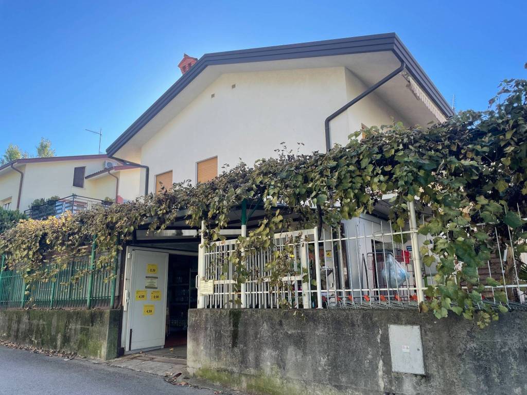 Appartamento a Muggia in Via di Monte d'Oro, 6 - Foto 5