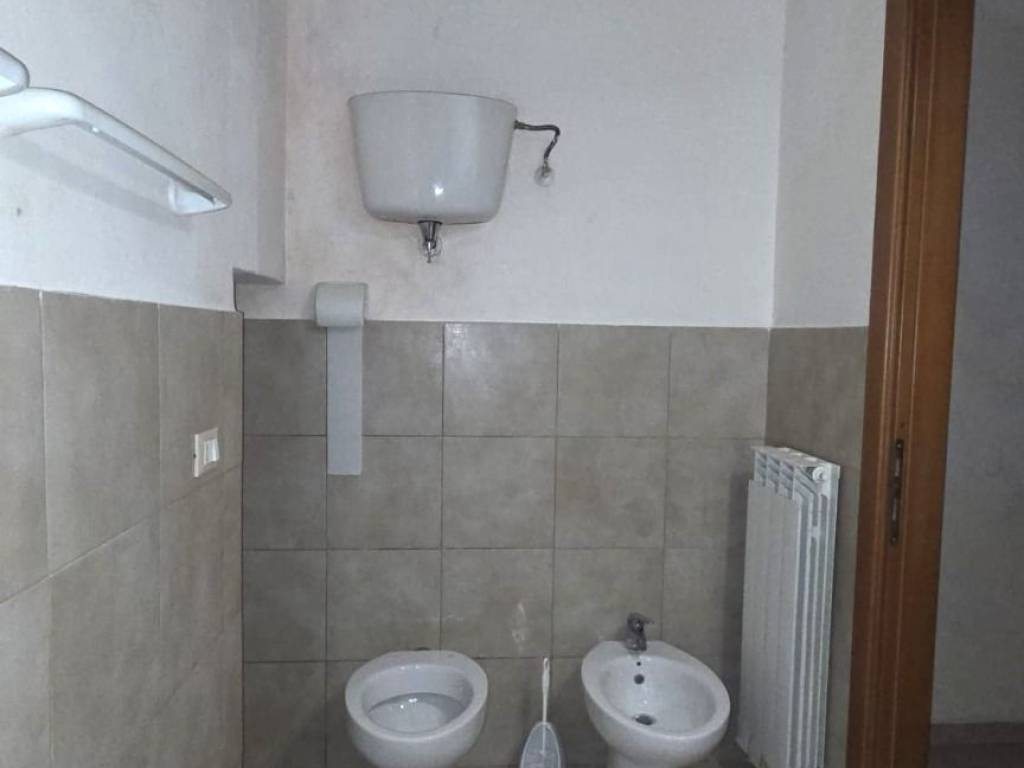 Appartamento a Perugia in Via Matteo Renato Imbriani - Foto 3