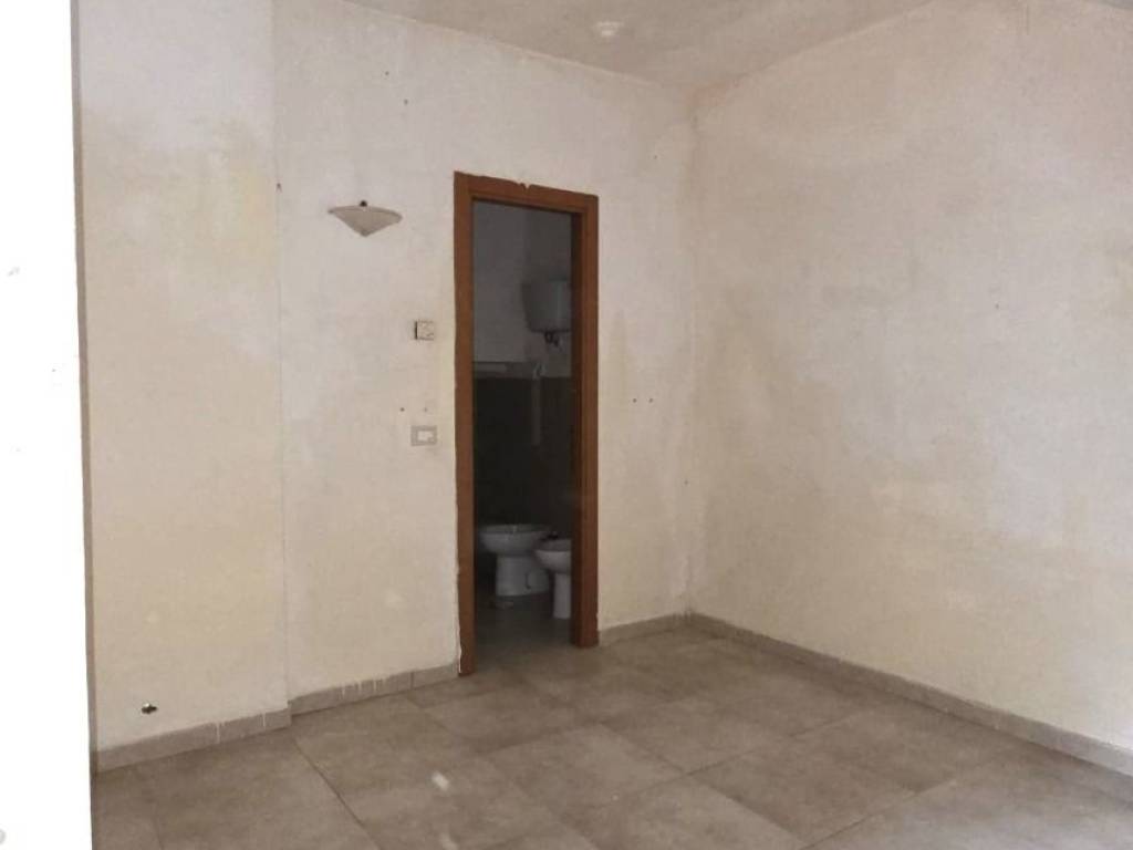Appartamento a Perugia in Via Matteo Renato Imbriani - Foto 4