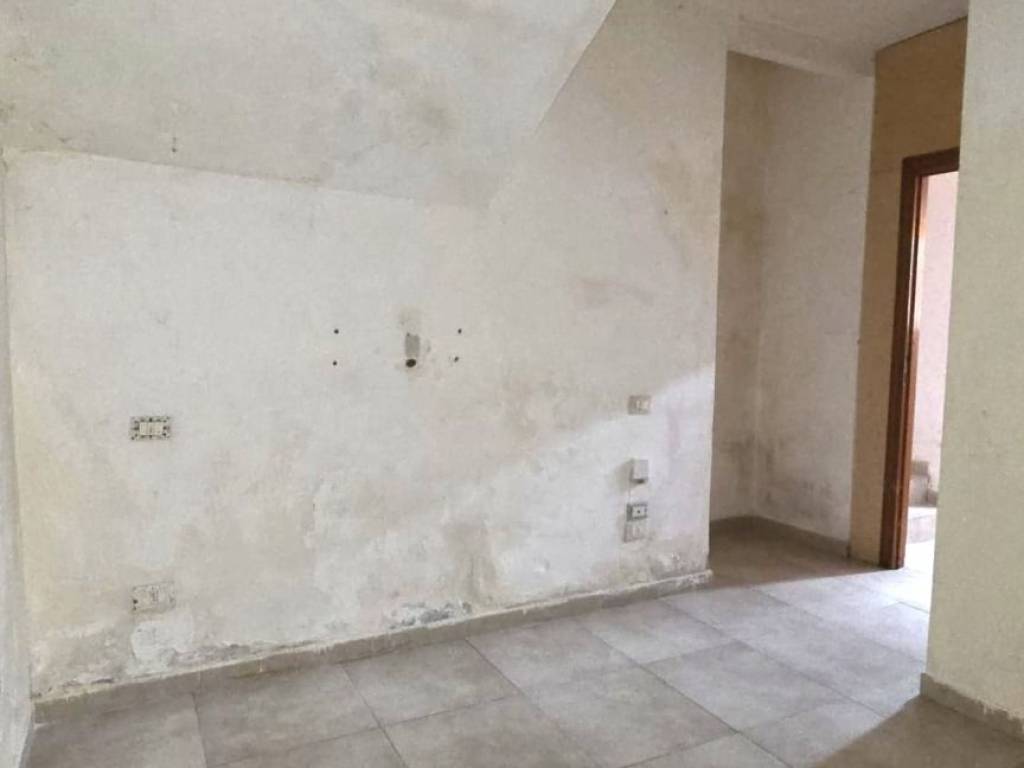 Appartamento a Perugia in Via Matteo Renato Imbriani - Foto 5