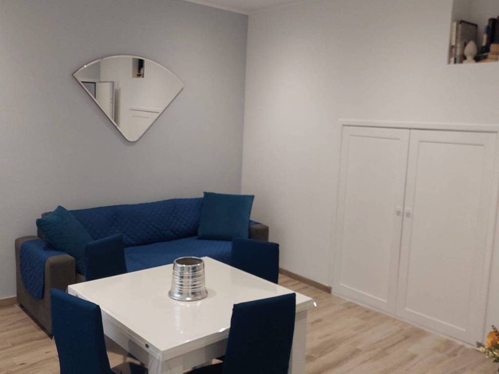 Appartamento a Nettuno in Via Po, 15 - Foto 2