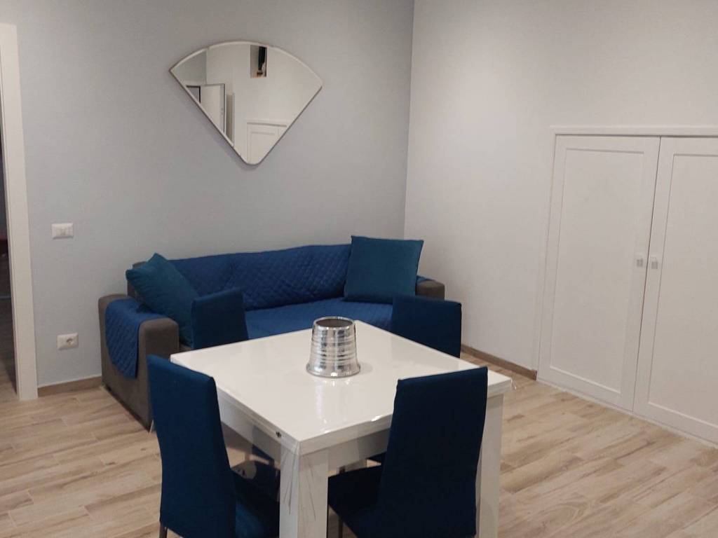 Appartamento a Nettuno in Via Po, 15 - Foto 3