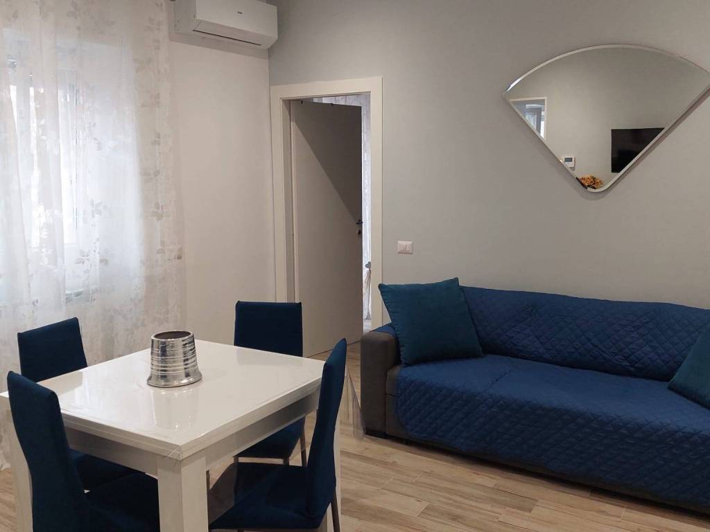 Appartamento a Nettuno in Via Po, 15 - Foto 4