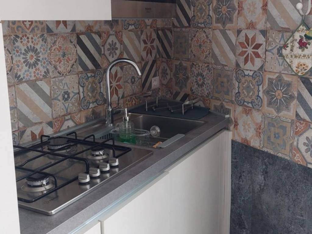 Appartamento a Nettuno in Via Po, 15 - Foto 5