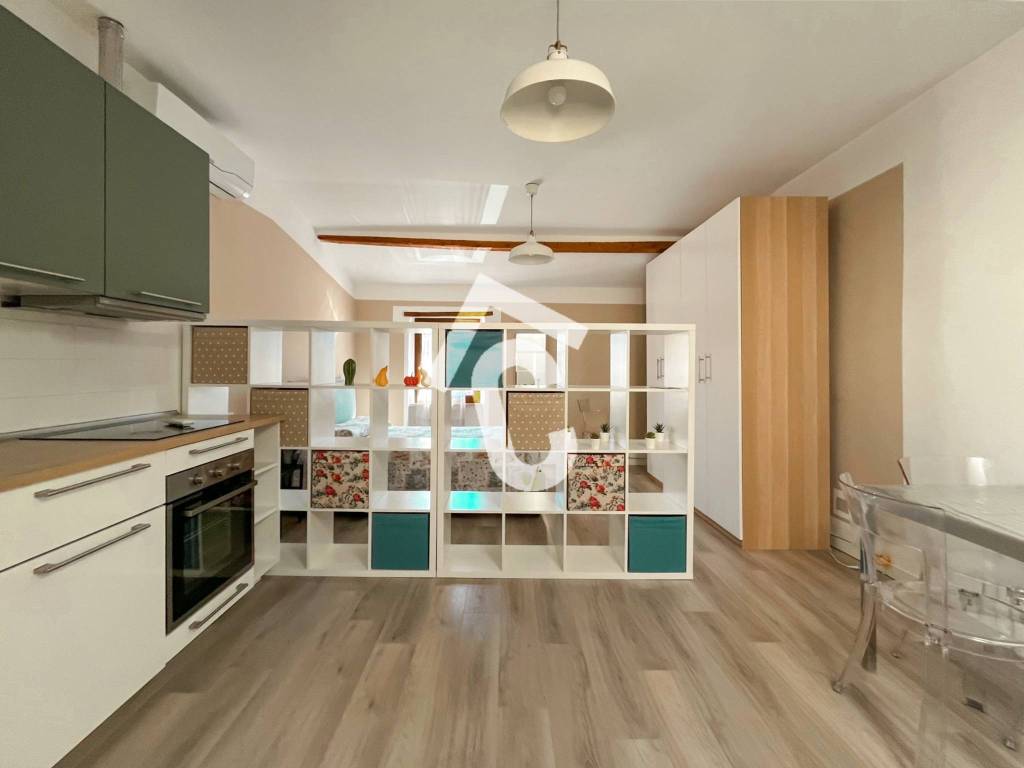 Appartamento a Jesi - Foto 2