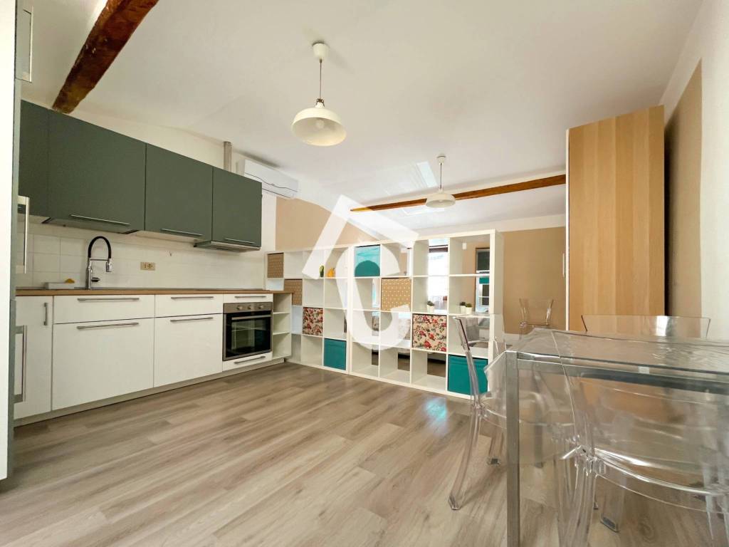 Appartamento a Jesi - Foto 3