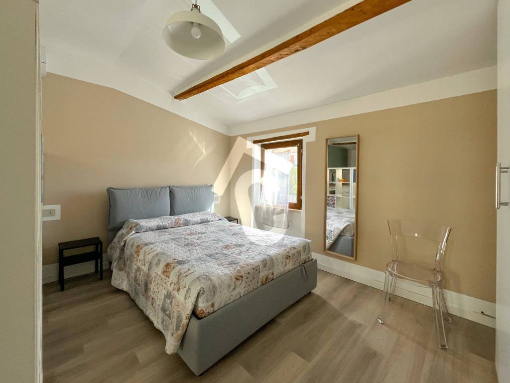 Appartamento a Jesi - Foto 4