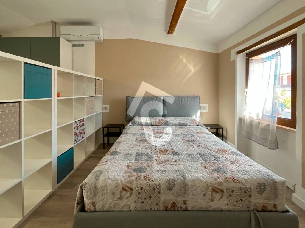 Appartamento a Jesi - Foto 5