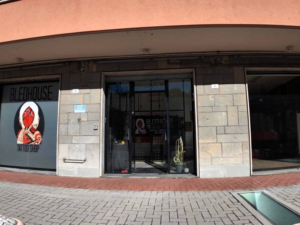 Immobile a Castel maggiore in Via Chiesa, 10 - Foto 3