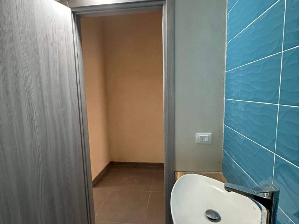 Appartamento a Noto in Piazza Giuseppe Mazzini - Foto 2