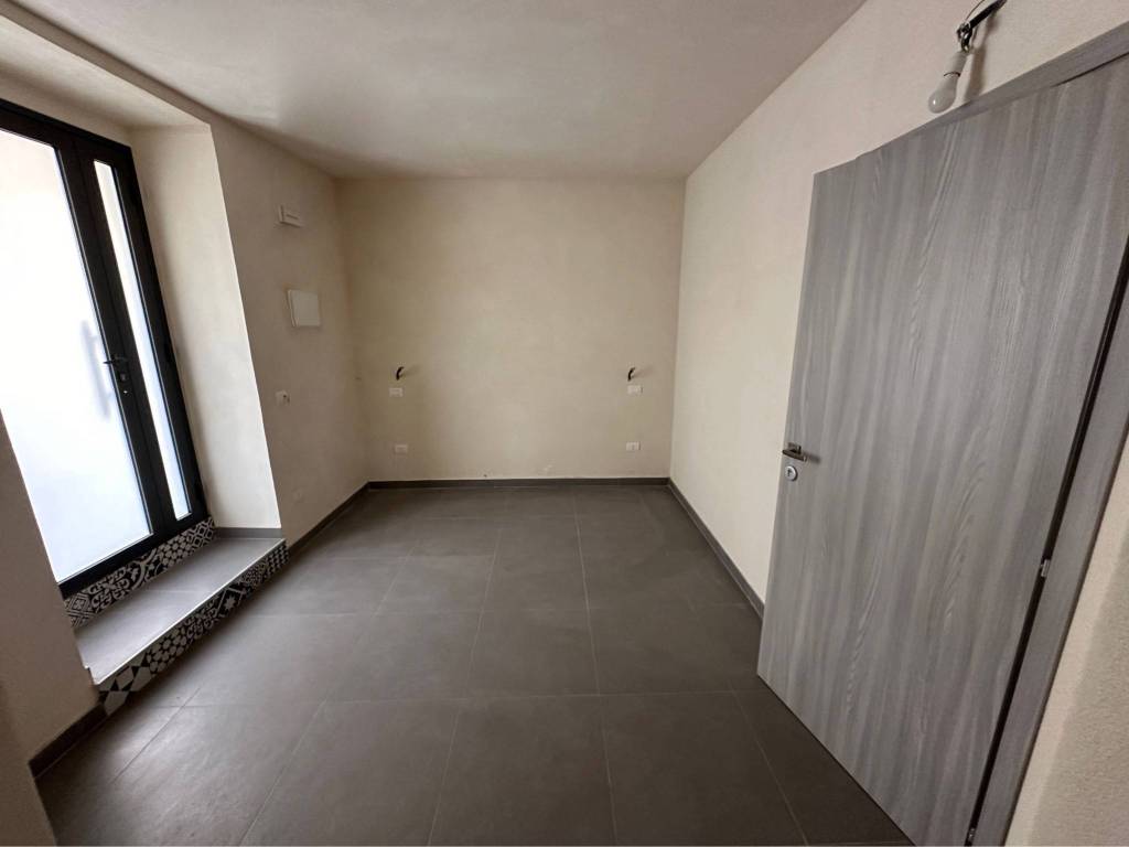 Appartamento a Noto in Piazza Giuseppe Mazzini - Foto 3